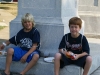 fields_chapel_vbs_2011_114